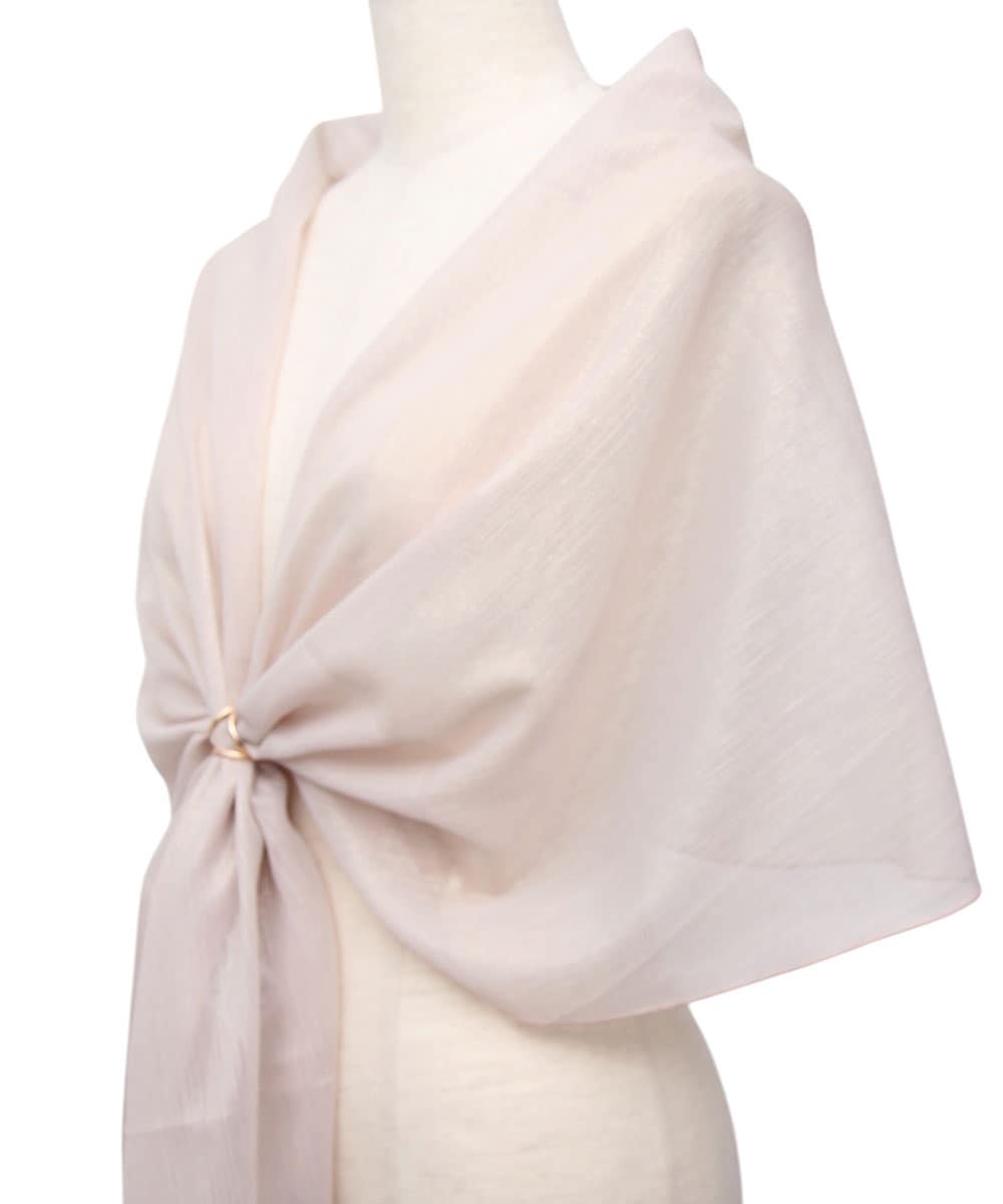 �������ե���ե�᥹�ȡ���