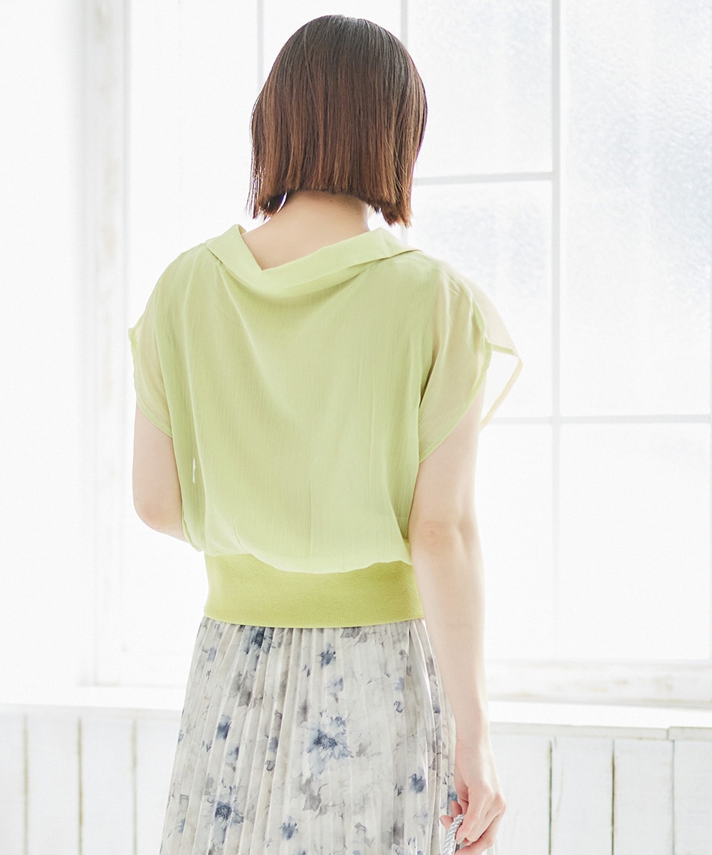 ��SALE�ۥ���ʡ��ե���������ĥե������꡼�֥ץ륪���С�