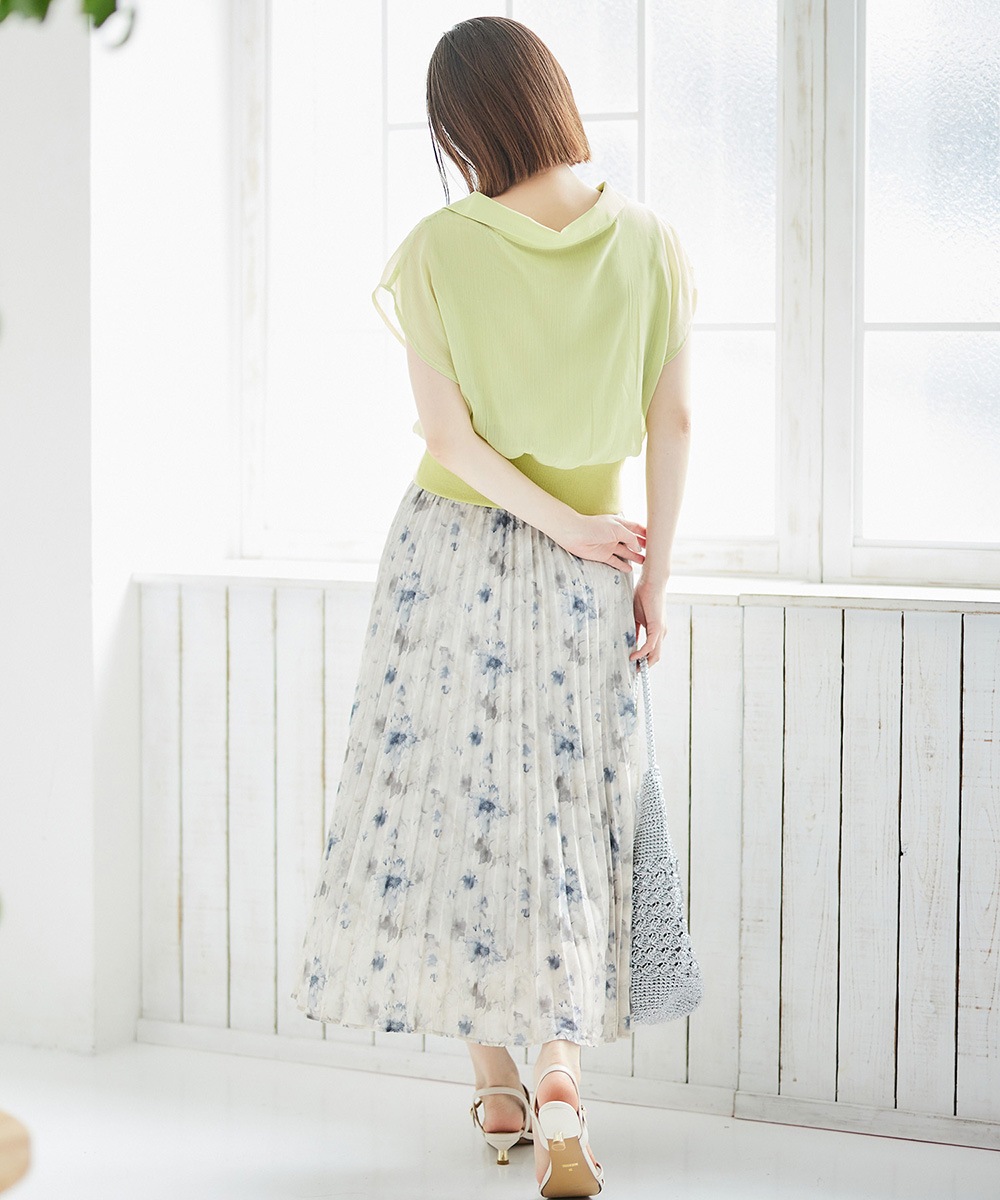 ��SALE�ۥ���ʡ��ե���������ĥե������꡼�֥ץ륪���С�