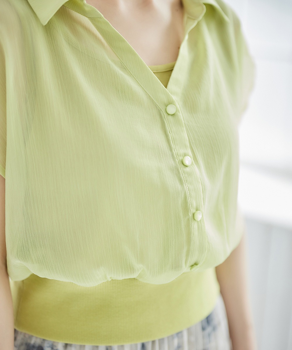 ��SALE�ۥ���ʡ��ե���������ĥե������꡼�֥ץ륪���С�