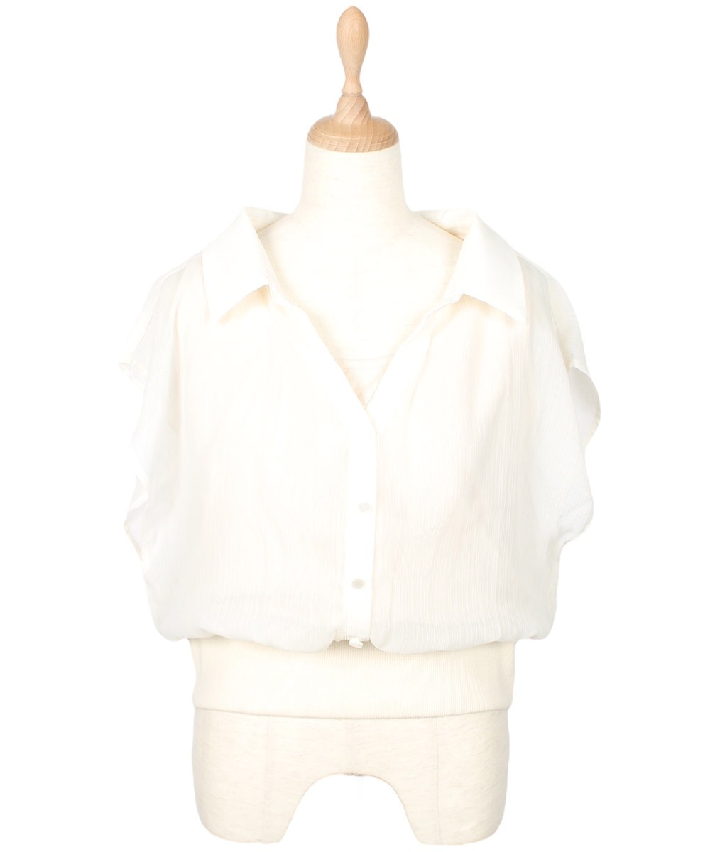 ��SALE�ۥ���ʡ��ե���������ĥե������꡼�֥ץ륪���С�