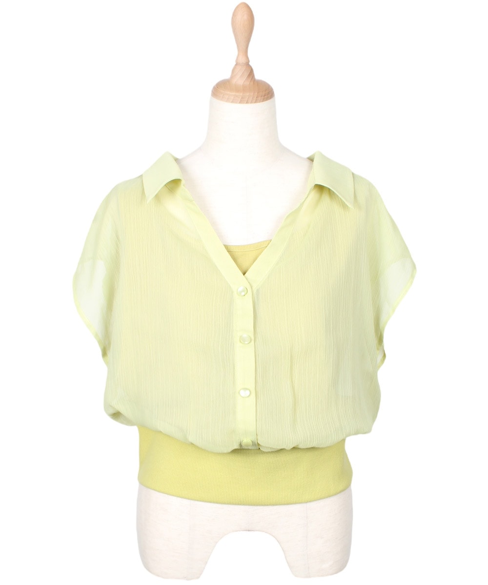 ��SALE�ۥ���ʡ��ե���������ĥե������꡼�֥ץ륪���С�