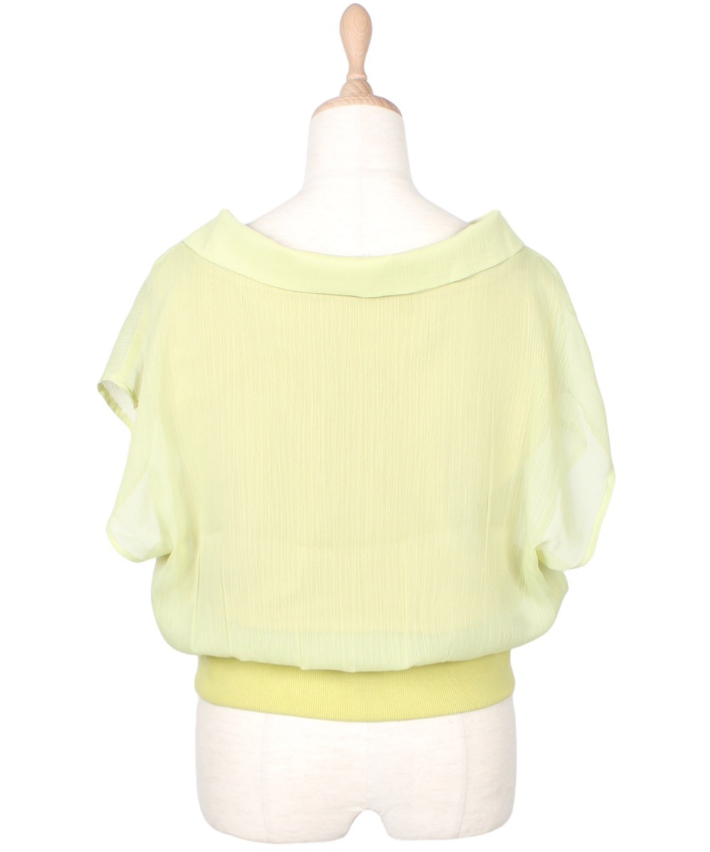 ��SALE�ۥ���ʡ��ե���������ĥե������꡼�֥ץ륪���С�