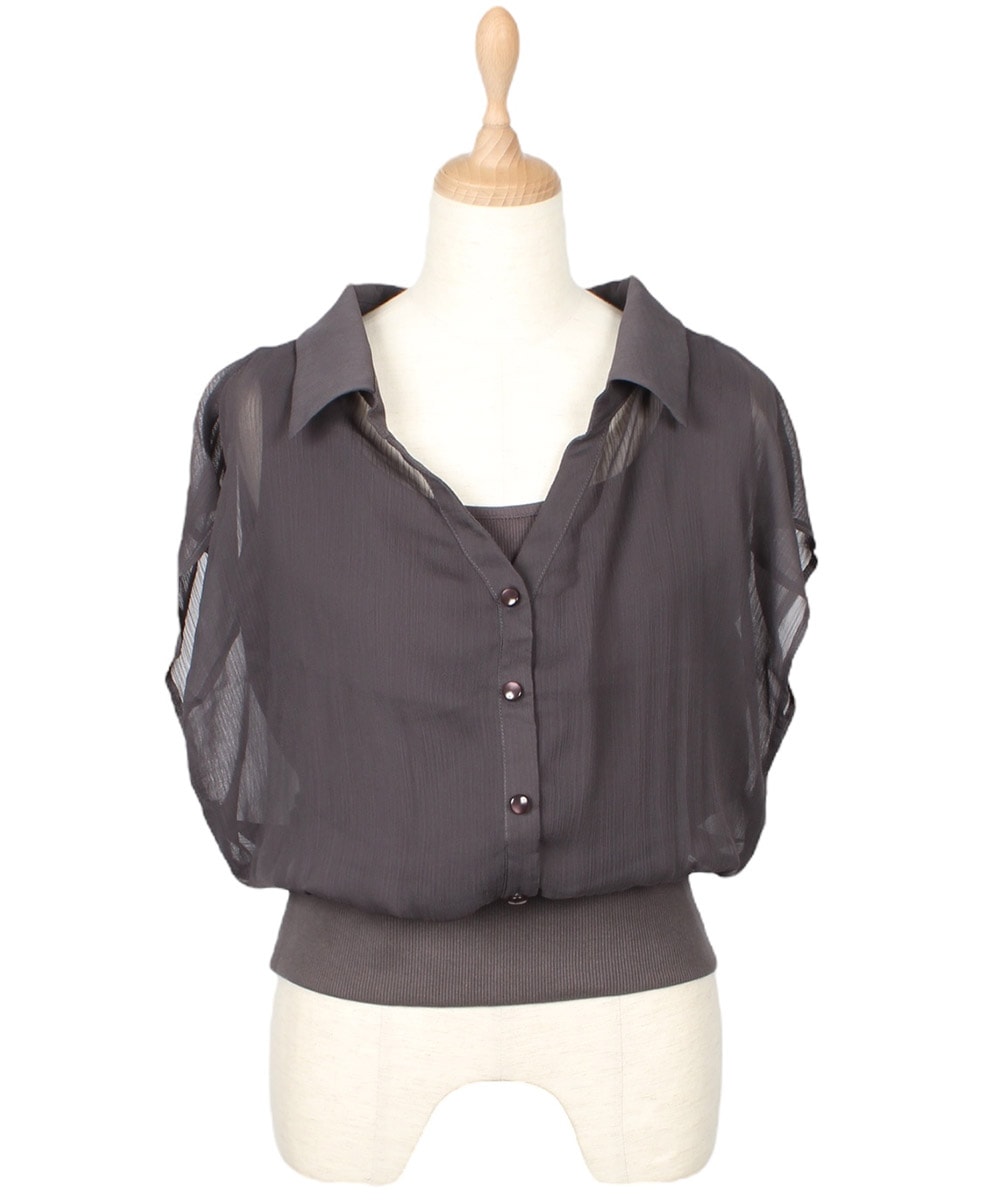 ��SALE�ۥ���ʡ��ե���������ĥե������꡼�֥ץ륪���С�