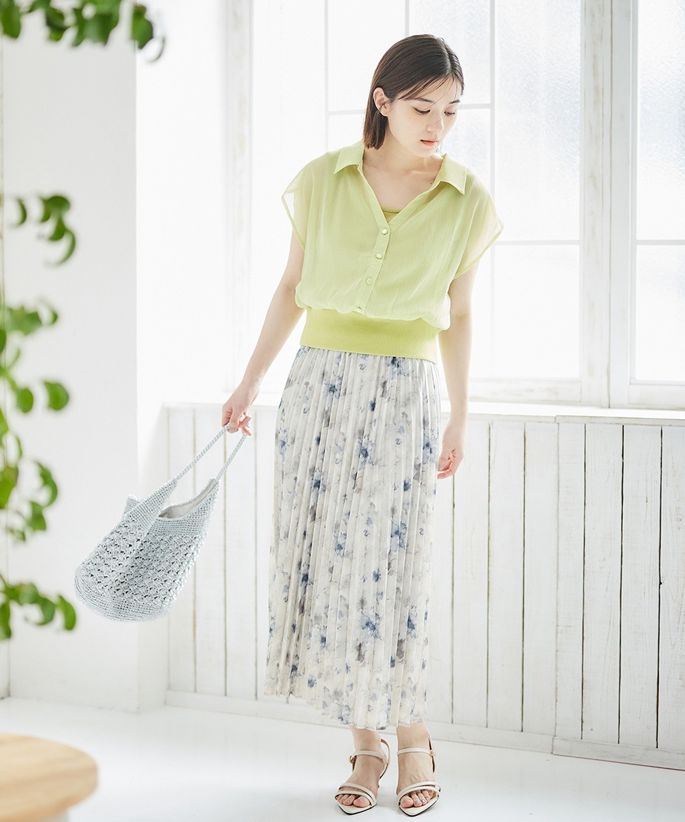 ��SALE�ۥ���ʡ��ե���������ĥե������꡼�֥ץ륪���С�