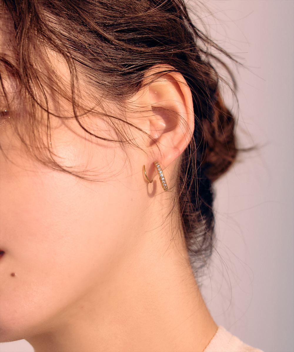 �ҥ��ƥ�쥹�ӣãڥ��֥륵������ԥ���