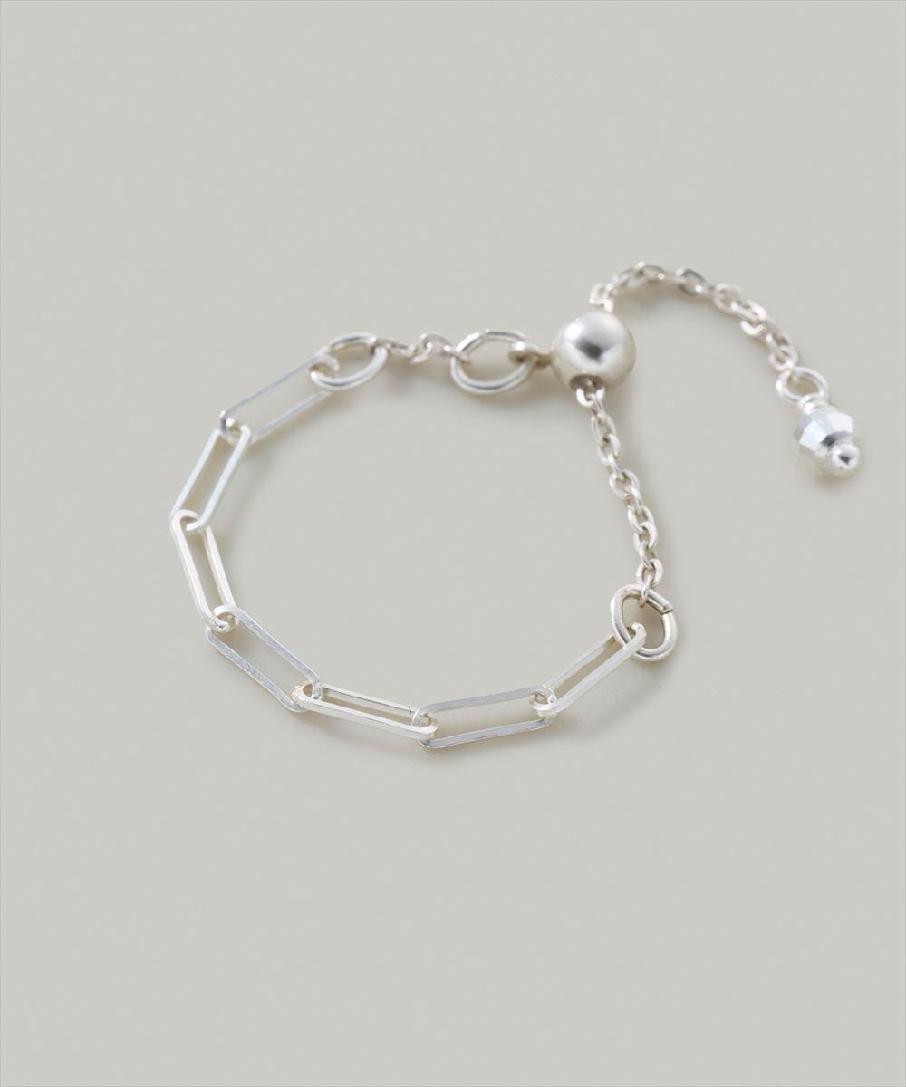 �ңӣ֣������ӣ�������Х����������