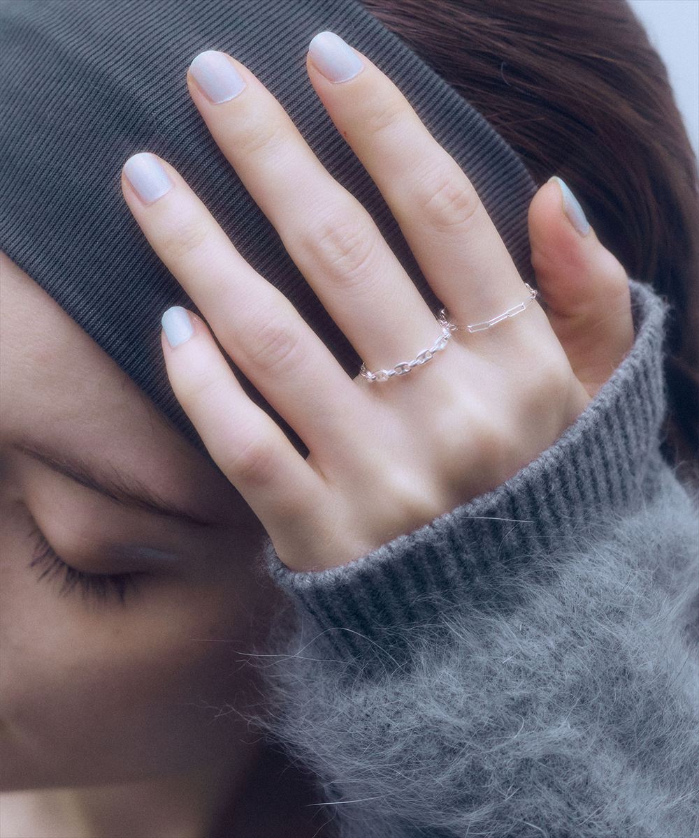 �ңӣ֣������ӣ�������Х����������