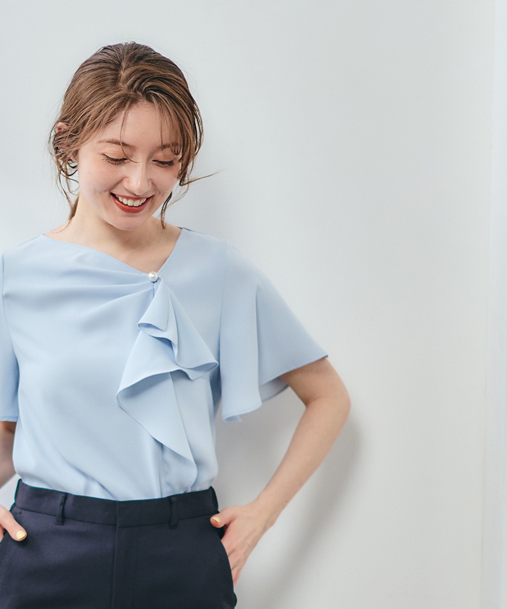 �ե�������������ͥå��ե��ǥ�����֥饦��