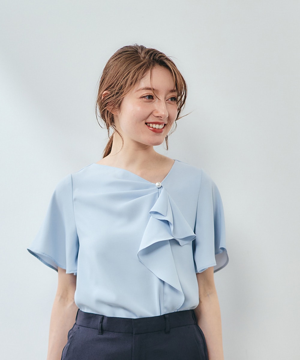 �ե�������������ͥå��ե��ǥ�����֥饦��