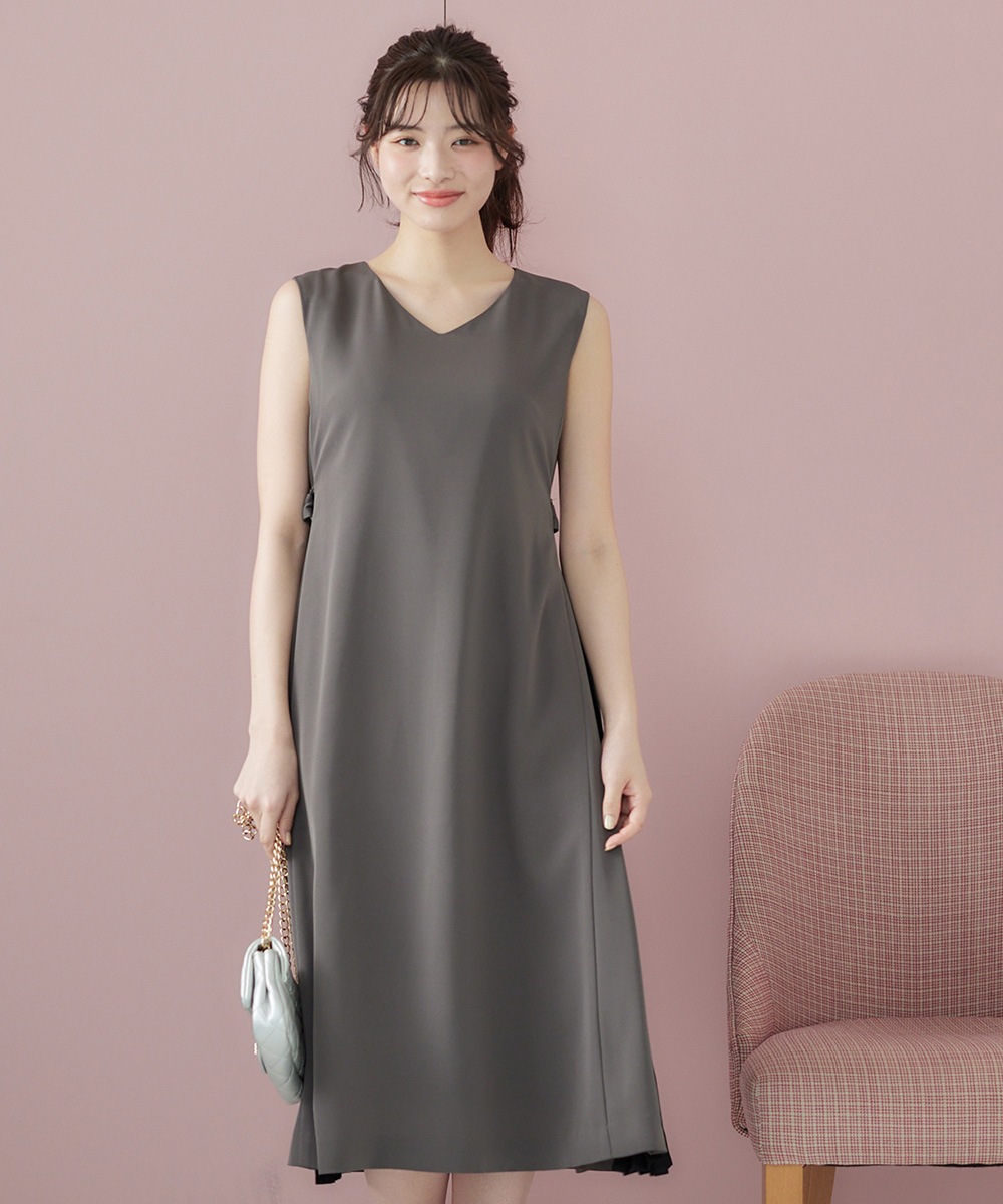 �ڹ����ܡۥ����ɥץ꡼�ĥΡ����꡼�֥��ԡ���