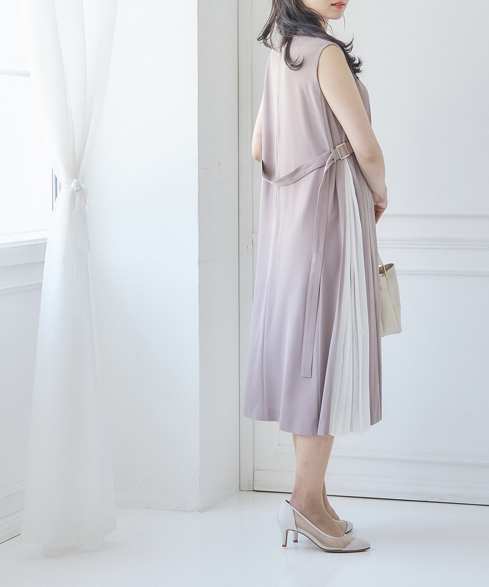 �ڹ����ܡۥ����ɥץ꡼�ĥΡ����꡼�֥��ԡ���