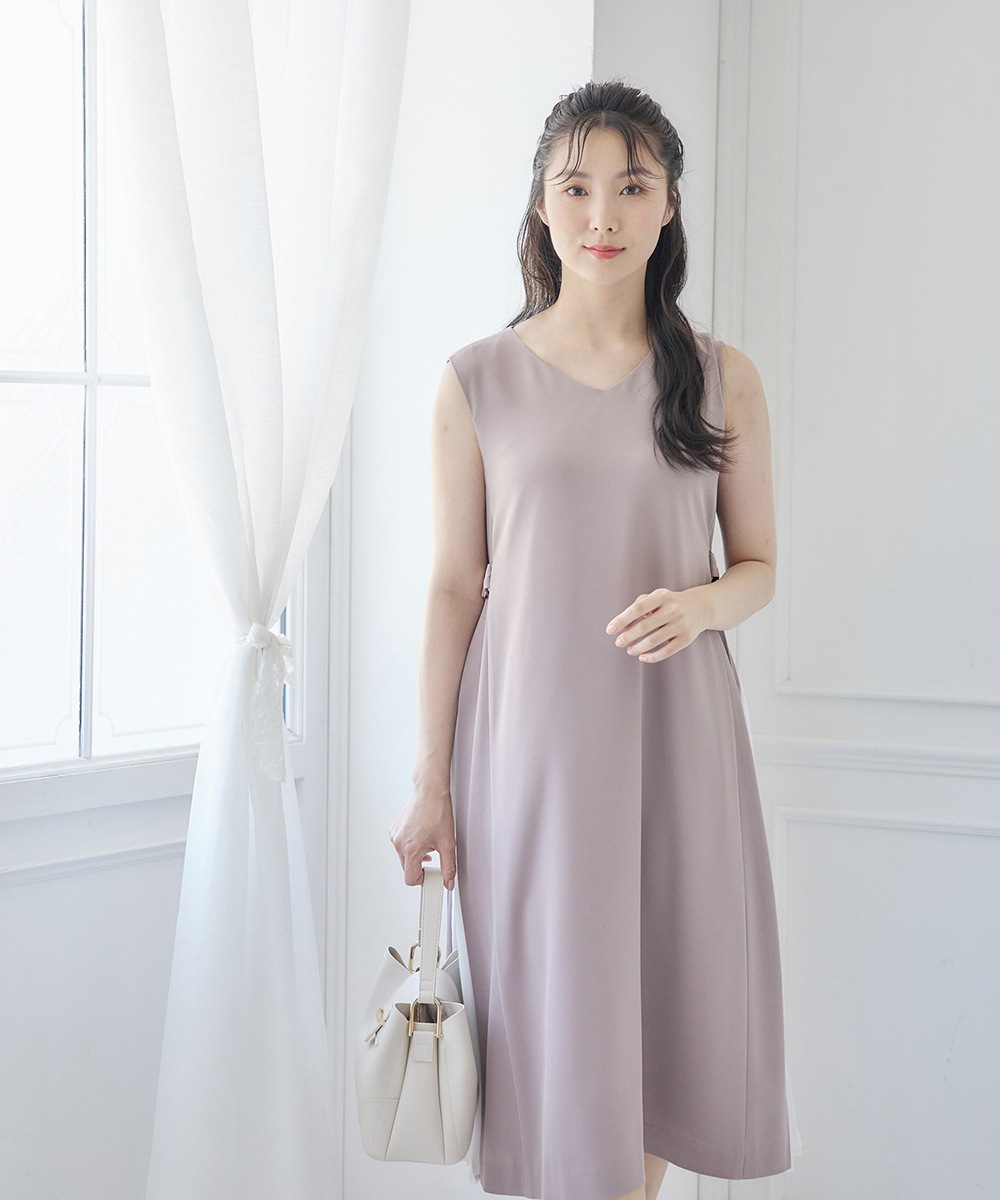 �ڹ����ܡۥ����ɥץ꡼�ĥΡ����꡼�֥��ԡ���