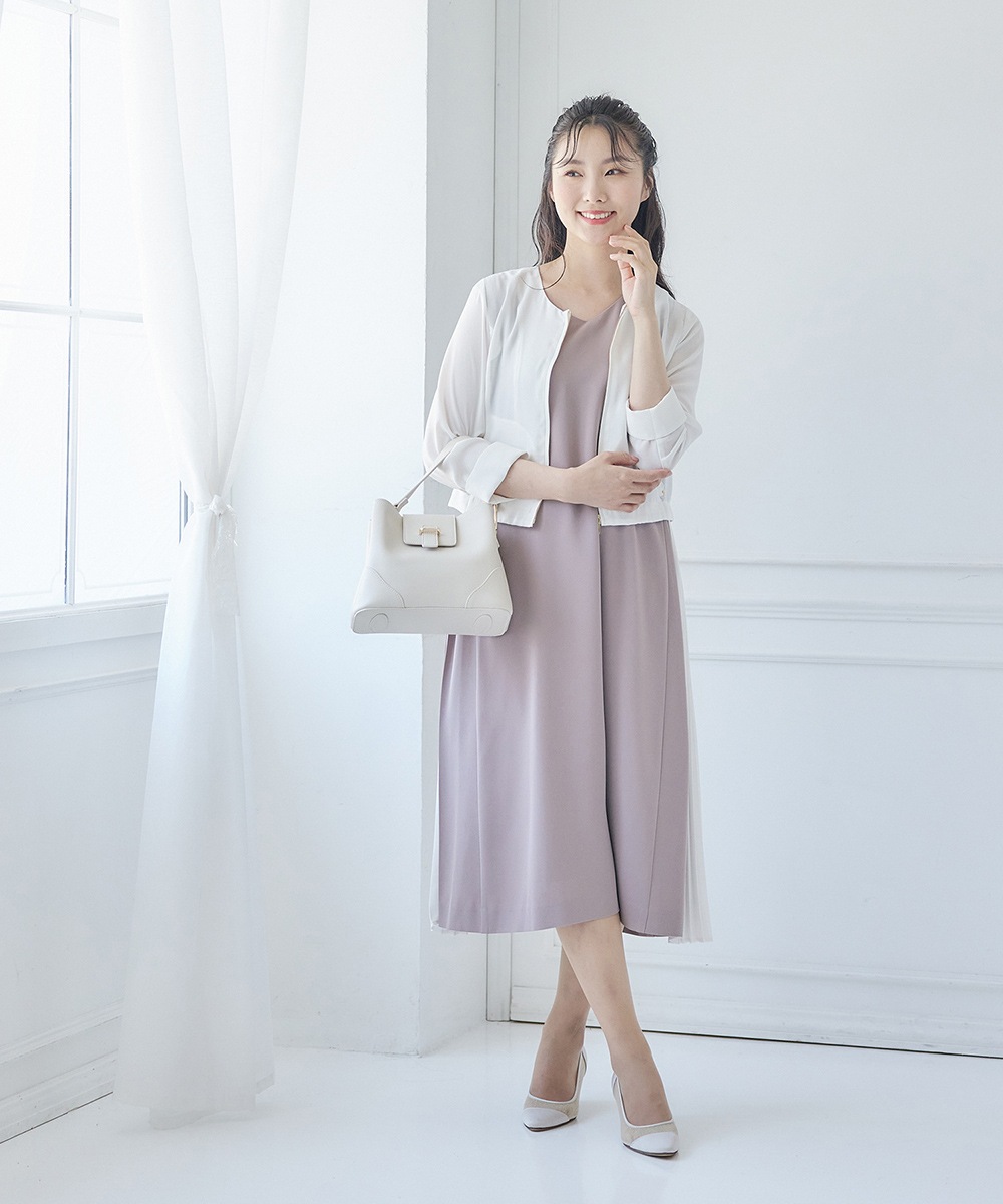 �ڹ����ܡۥ����ɥץ꡼�ĥΡ����꡼�֥��ԡ���