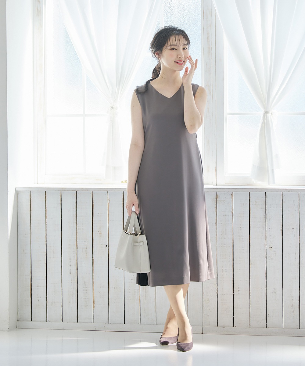 �ڹ����ܡۥ����ɥץ꡼�ĥΡ����꡼�֥��ԡ���