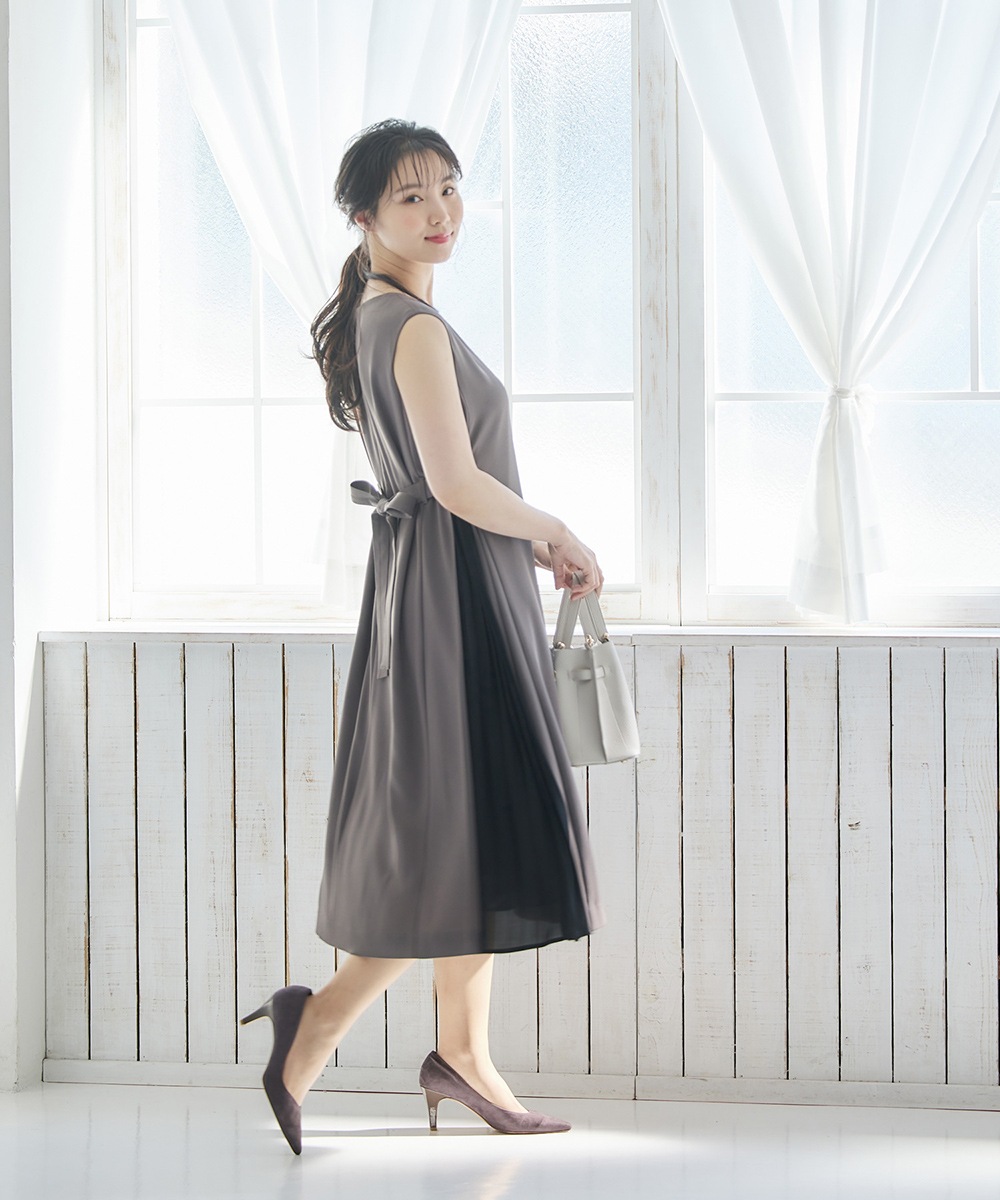 �ڹ����ܡۥ����ɥץ꡼�ĥΡ����꡼�֥��ԡ���