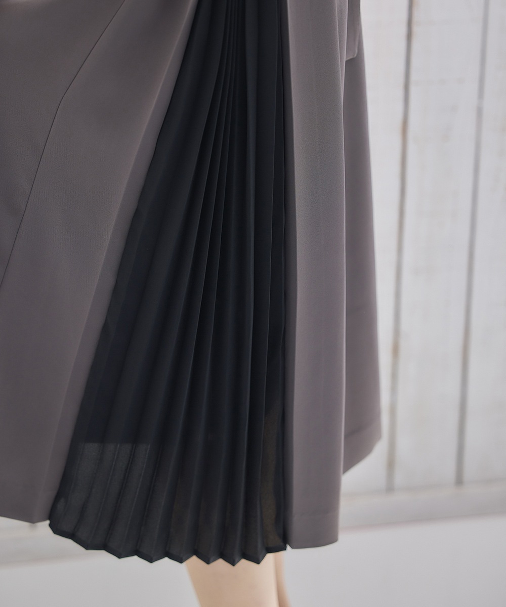 �ڹ����ܡۥ����ɥץ꡼�ĥΡ����꡼�֥��ԡ���