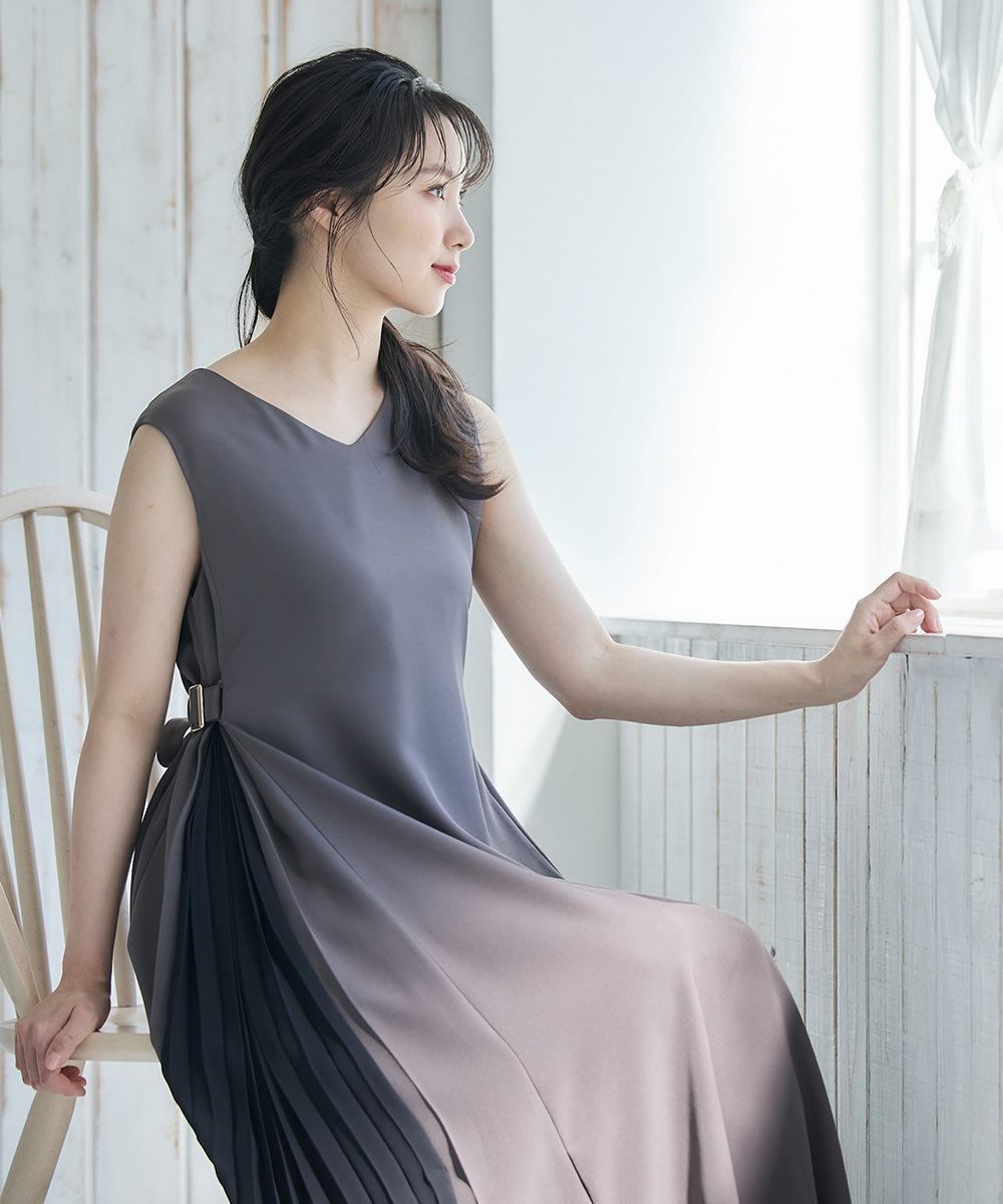 �ڹ����ܡۥ����ɥץ꡼�ĥΡ����꡼�֥��ԡ���