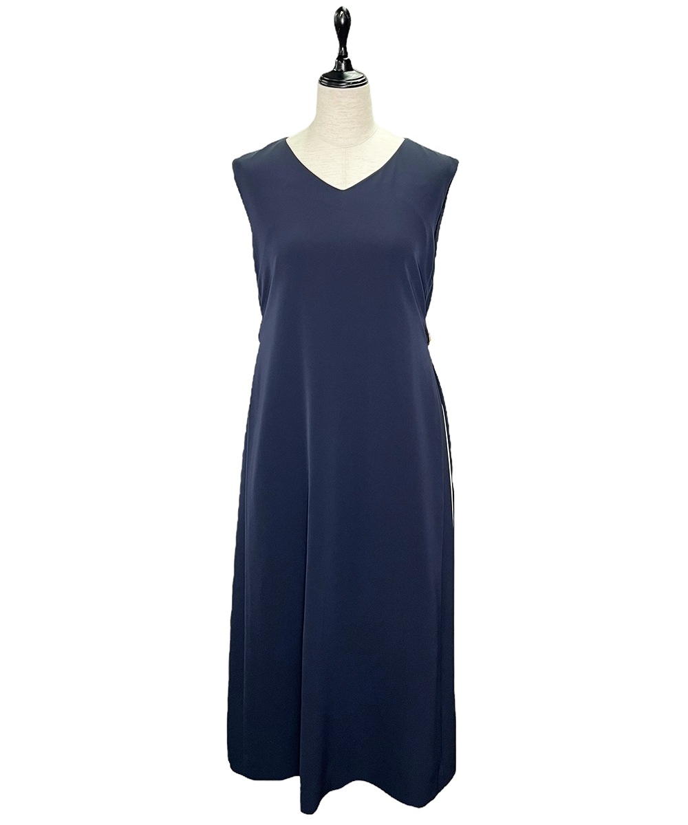 �ڹ����ܡۥ����ɥץ꡼�ĥΡ����꡼�֥��ԡ���