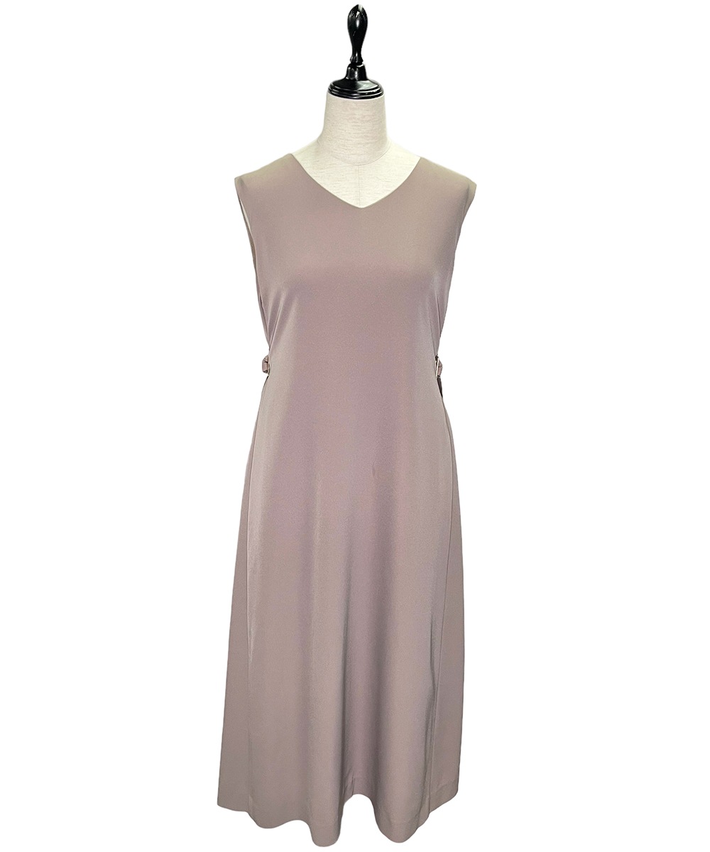 �ڹ����ܡۥ����ɥץ꡼�ĥΡ����꡼�֥��ԡ���