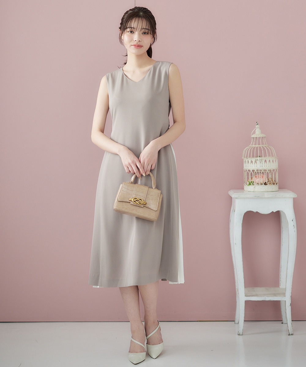 �ڹ����ܡۥ����ɥץ꡼�ĥΡ����꡼�֥��ԡ���