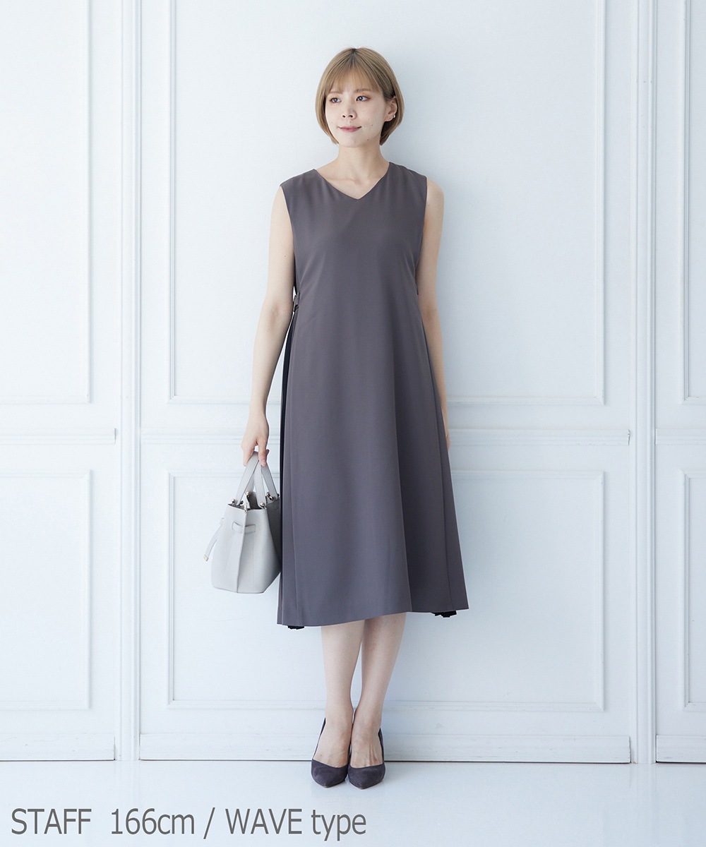 �ڹ����ܡۥ����ɥץ꡼�ĥΡ����꡼�֥��ԡ���