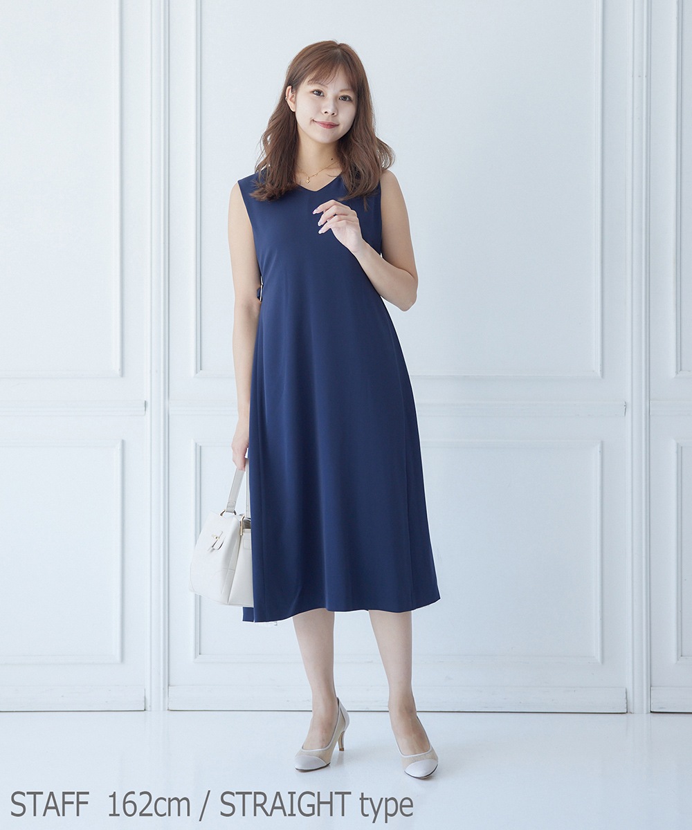 �ڹ����ܡۥ����ɥץ꡼�ĥΡ����꡼�֥��ԡ���