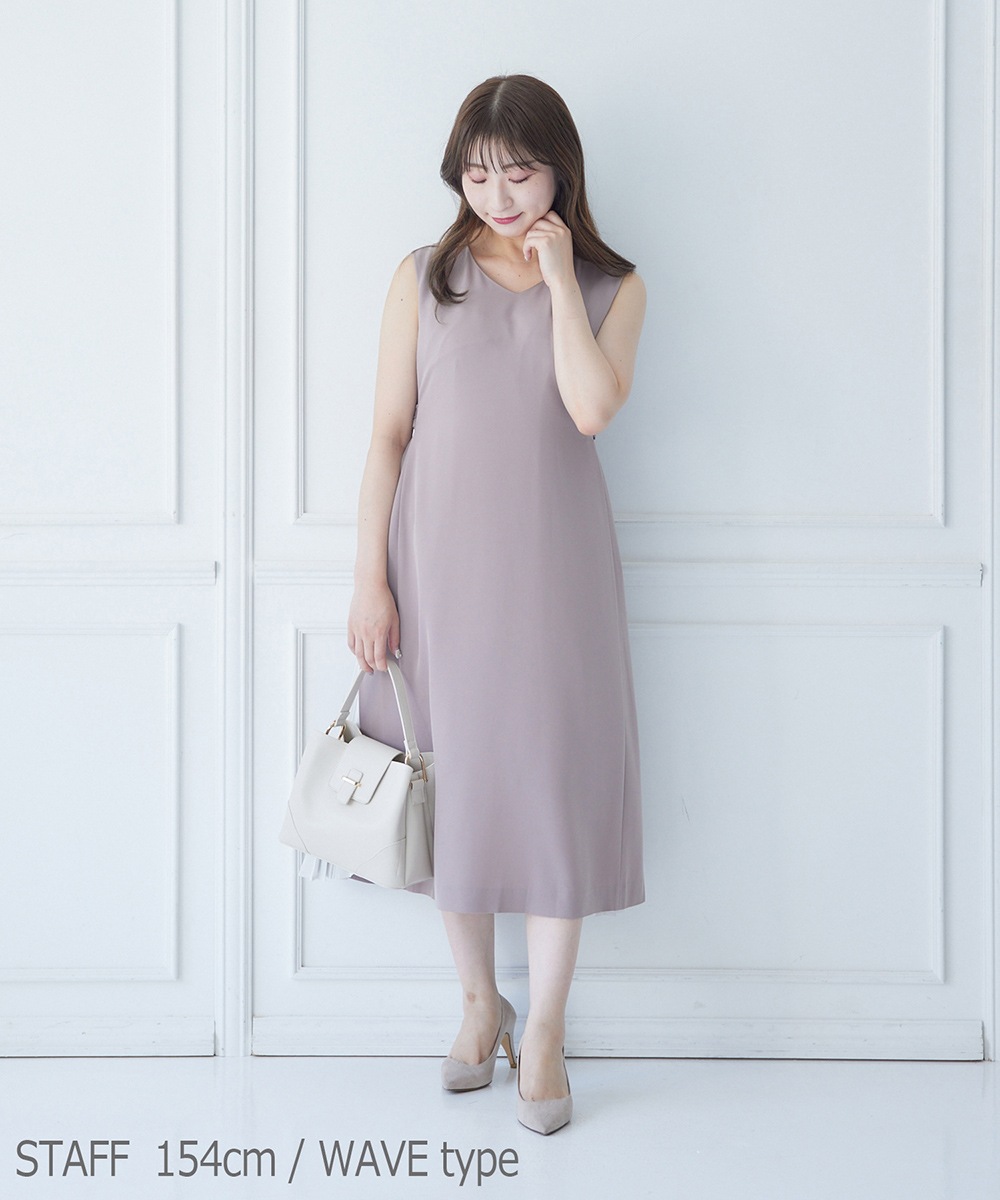 �ڹ����ܡۥ����ɥץ꡼�ĥΡ����꡼�֥��ԡ���