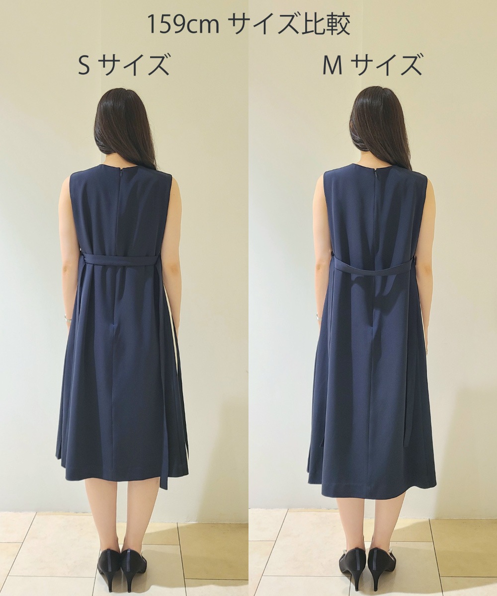 �ڹ����ܡۥ����ɥץ꡼�ĥΡ����꡼�֥��ԡ���