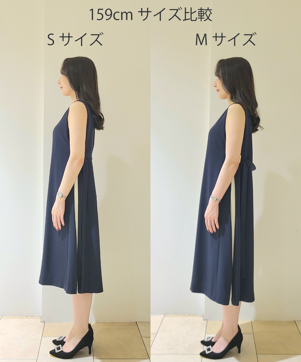 �ڹ����ܡۥ����ɥץ꡼�ĥΡ����꡼�֥��ԡ���