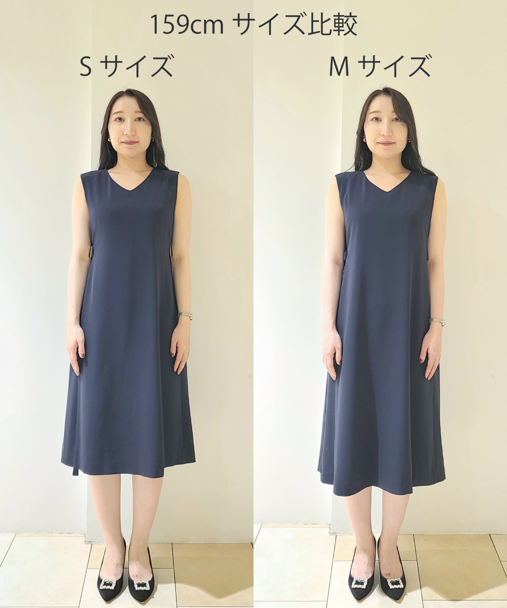 �ڹ����ܡۥ����ɥץ꡼�ĥΡ����꡼�֥��ԡ���