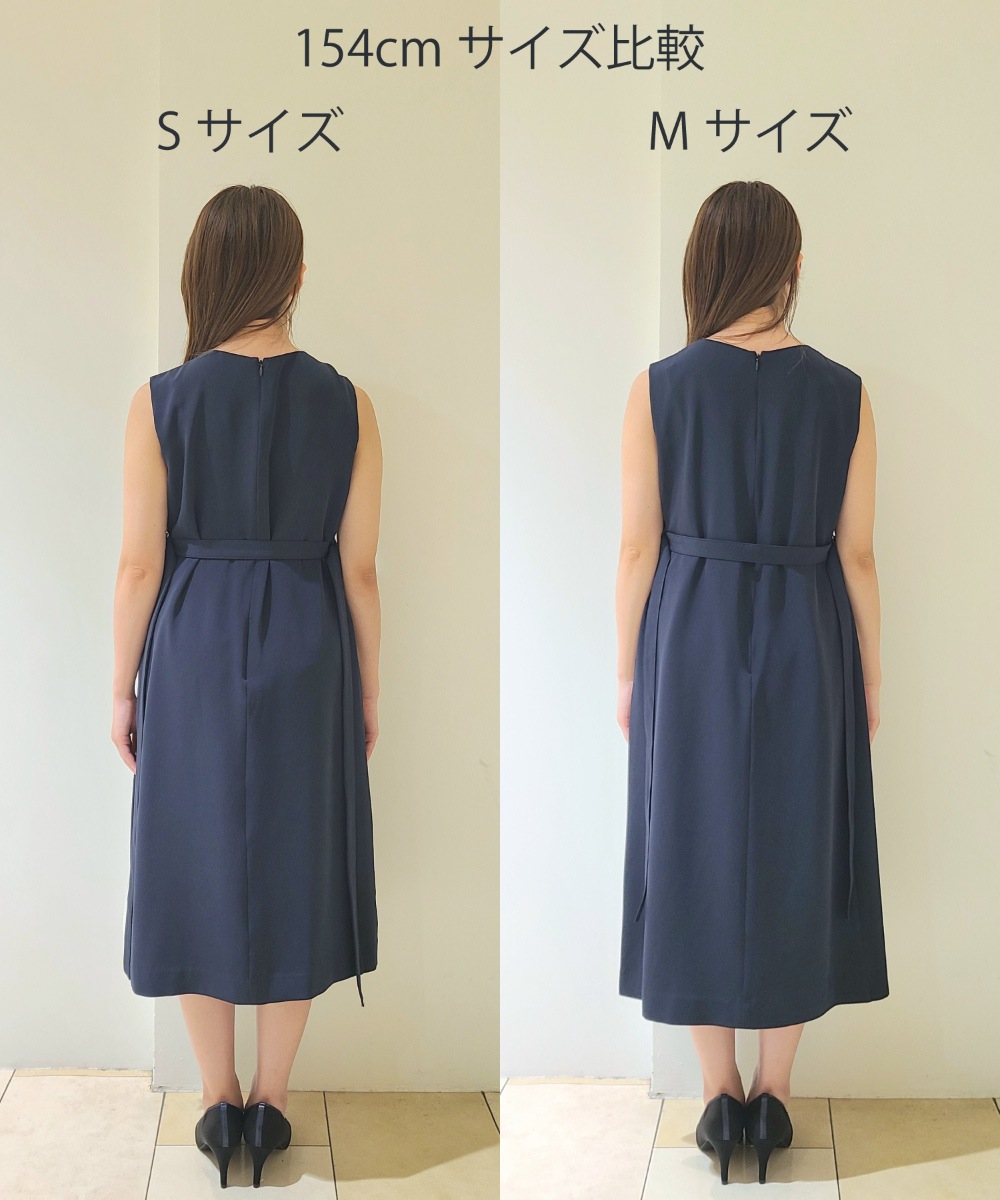 �ڹ����ܡۥ����ɥץ꡼�ĥΡ����꡼�֥��ԡ���