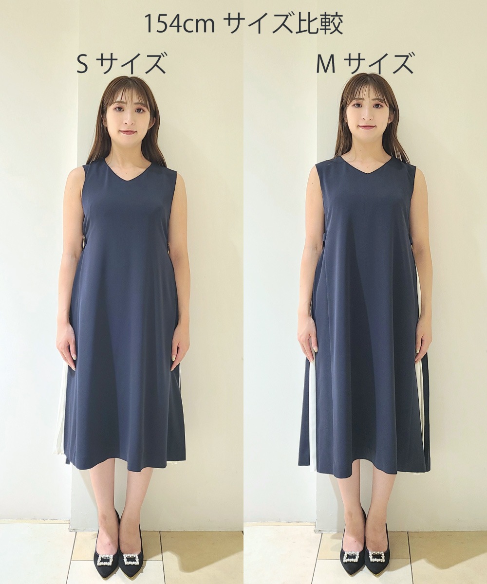 �ڹ����ܡۥ����ɥץ꡼�ĥΡ����꡼�֥��ԡ���