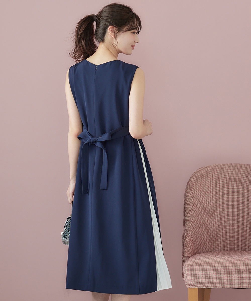 �ڹ����ܡۥ����ɥץ꡼�ĥΡ����꡼�֥��ԡ���