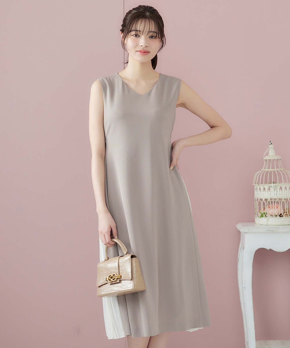 �ڹ����ܡۥ����ɥץ꡼�ĥΡ����꡼�֥��ԡ���