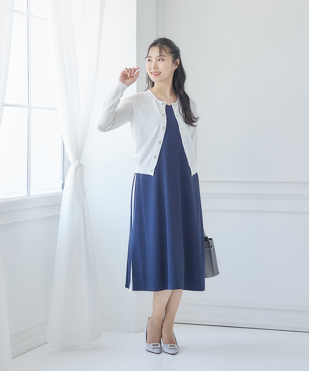 �ڹ����ܡۥ����ɥץ꡼�ĥΡ����꡼�֥��ԡ���