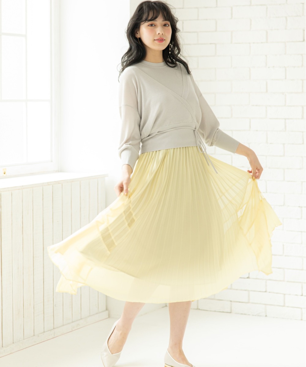 ��SALE�ۥ����奯����쥤�䡼�ɥ˥åȥ����С�