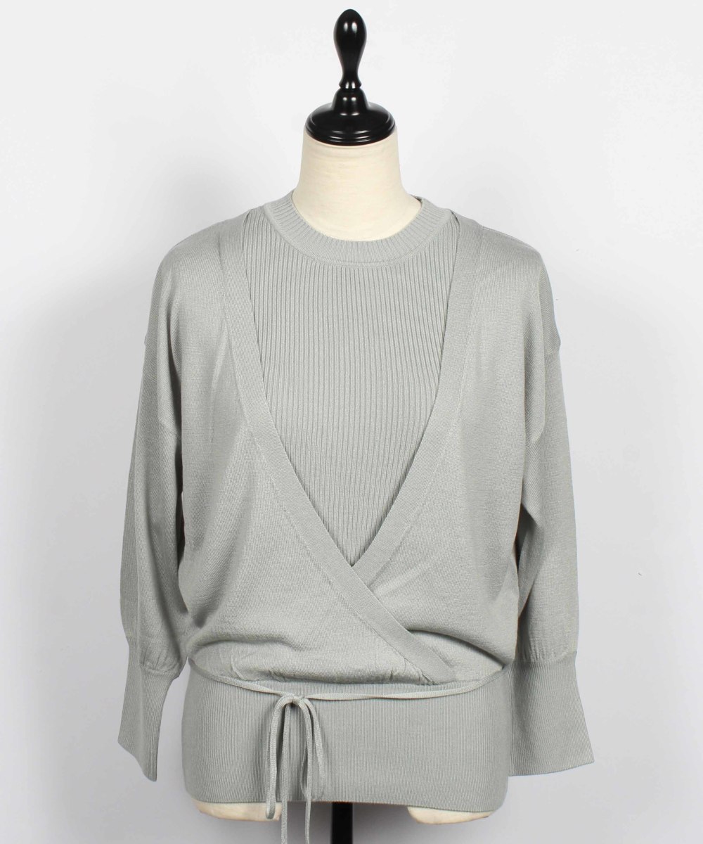 ��SALE�ۥ����奯����쥤�䡼�ɥ˥åȥ����С�