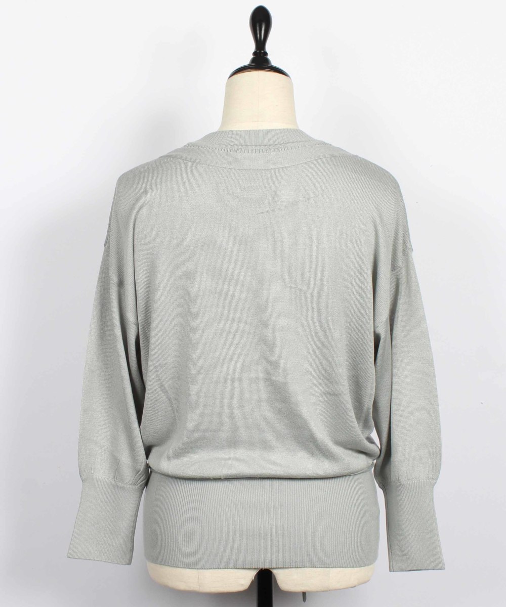 ��SALE�ۥ����奯����쥤�䡼�ɥ˥åȥ����С�