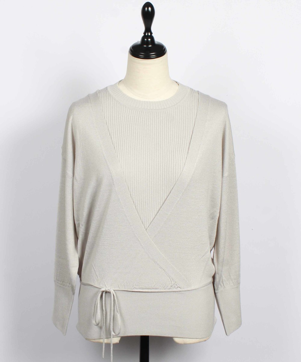 ��SALE�ۥ����奯����쥤�䡼�ɥ˥åȥ����С�