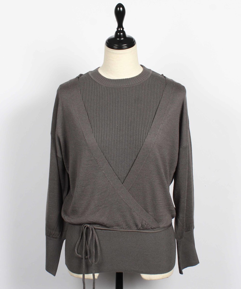 ��SALE�ۥ����奯����쥤�䡼�ɥ˥åȥ����С�