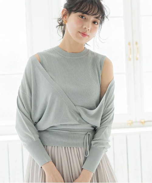 ��SALE�ۥ����奯����쥤�䡼�ɥ˥åȥ����С�