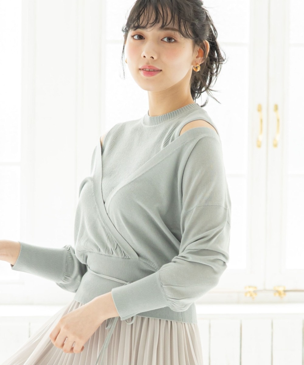 ��SALE�ۥ����奯����쥤�䡼�ɥ˥åȥ����С�