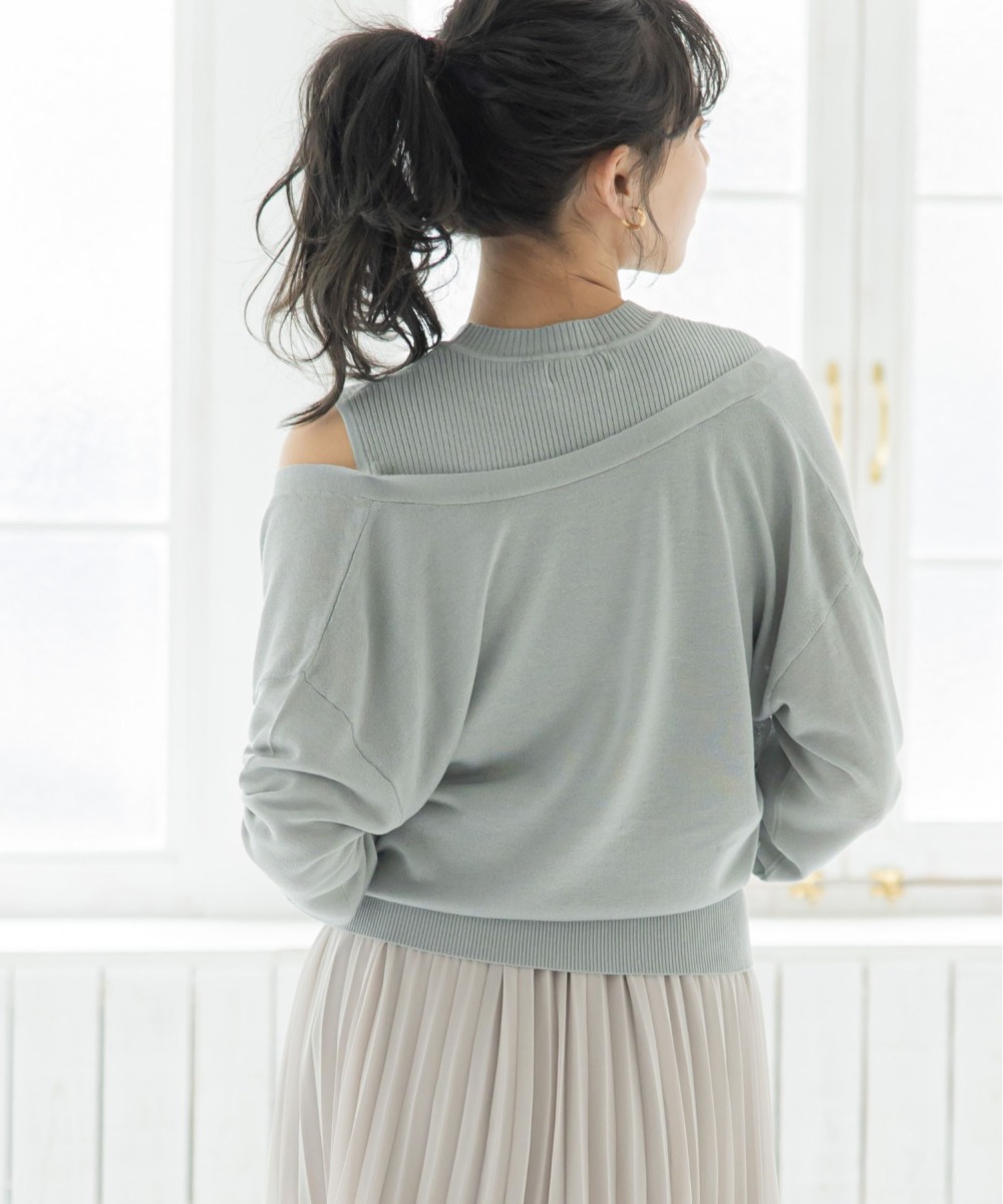 ��SALE�ۥ����奯����쥤�䡼�ɥ˥åȥ����С�