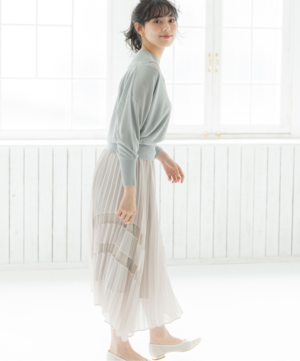 ��SALE�ۥ����奯����쥤�䡼�ɥ˥åȥ����С�