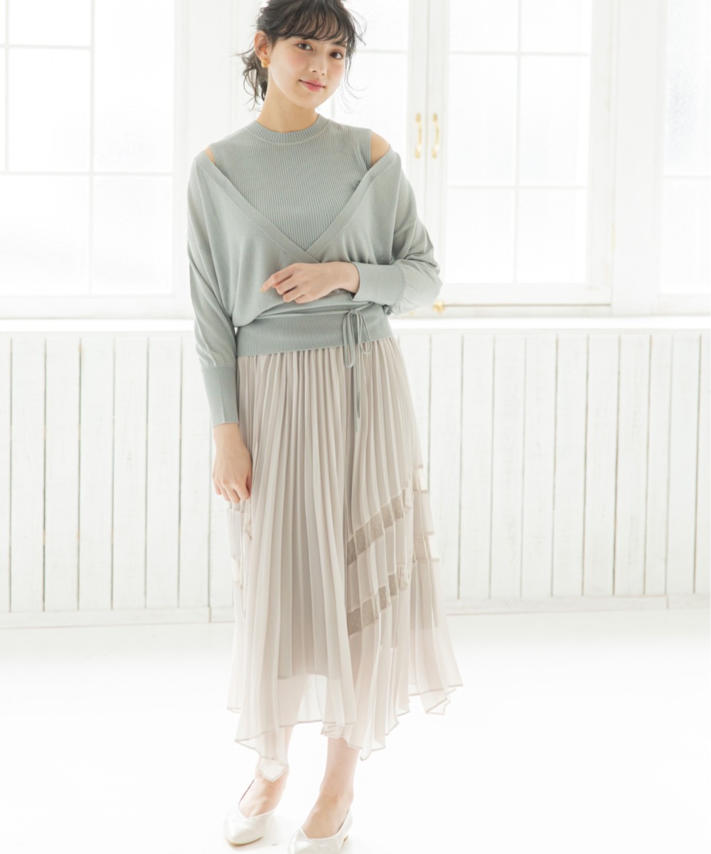 ��SALE�ۥ����奯����쥤�䡼�ɥ˥åȥ����С�