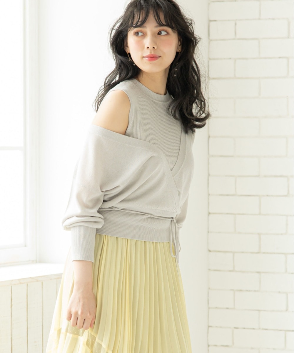 ��SALE�ۥ����奯����쥤�䡼�ɥ˥åȥ����С�