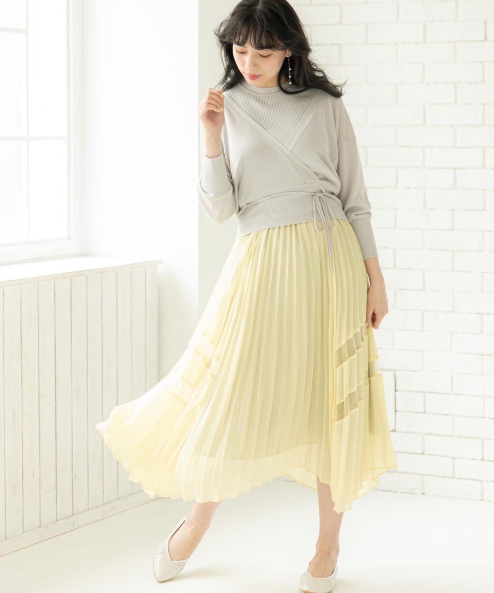 ��SALE�ۥ����奯����쥤�䡼�ɥ˥åȥ����С�