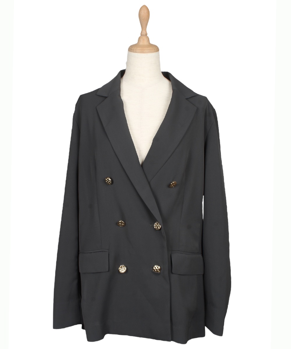 �����å���֥�ĥ���ơ��顼�ɥ��㥱�å�