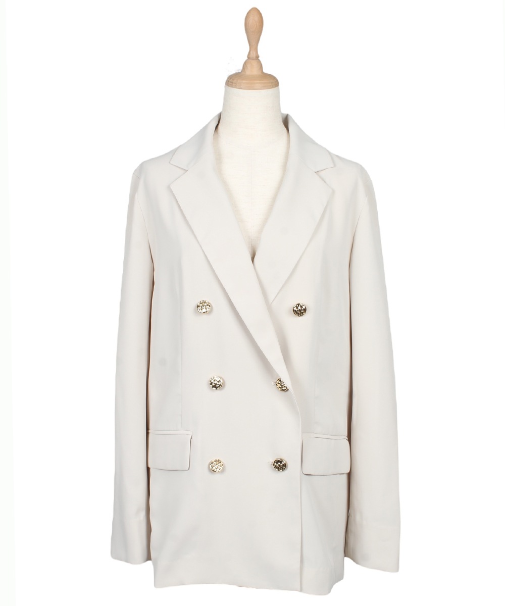 �����å���֥�ĥ���ơ��顼�ɥ��㥱�å�